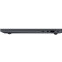 Ноутбук Samsung Electronics NP750XGK-KG1IN Ноутбук Samsung Electronics NP750XGK-KG1IN