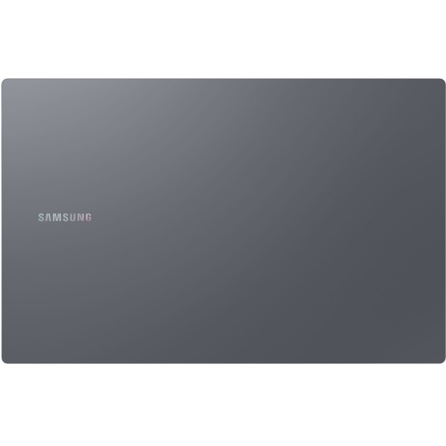 Ноутбук Samsung Electronics NP750XGK-KG1IN Ноутбук Samsung Electronics NP750XGK-KG1IN