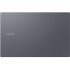 Ноутбук Samsung Electronics NP750XGK-KG1IN Ноутбук Samsung Electronics NP750XGK-KG1IN