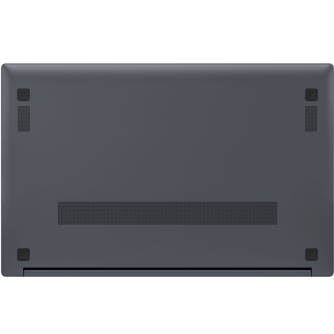 Ноутбук Samsung Electronics NP750XGK-KG1IN Ноутбук Samsung Electronics NP750XGK-KG1IN