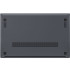 Ноутбук Samsung Electronics NP750XGK-KG1IN Ноутбук Samsung Electronics NP750XGK-KG1IN