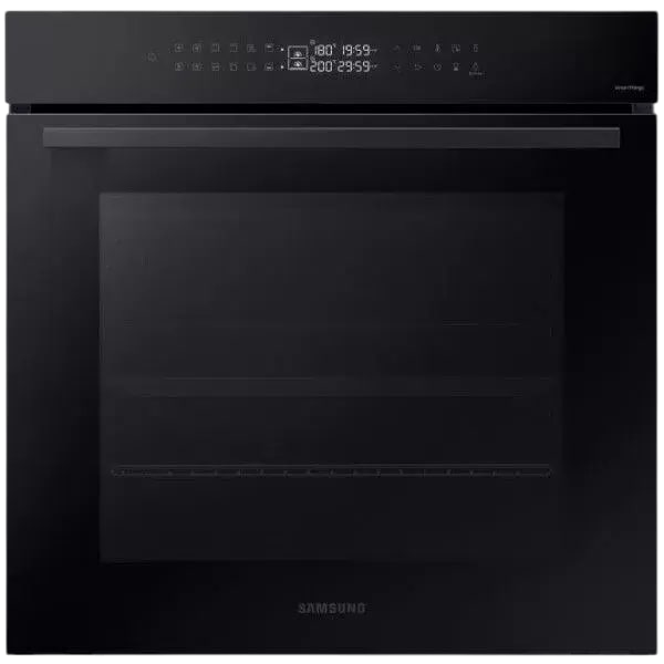 Встраиваемый духовой шкаф Samsung Samsung Electronics NV7B4225ZAK/WT