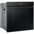 Встраиваемый духовой шкаф Samsung Samsung Electronics NV7B4225ZAK/WT