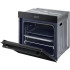 Встраиваемый духовой шкаф Samsung Samsung Electronics NV7B4225ZAK/WT