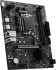 Материнская плата MSI PRO H610M-S DDR4 Материнская плата MSI PRO H610M-S DDR4