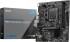 Материнская плата MSI PRO H610M-S DDR4 Материнская плата MSI PRO H610M-S DDR4