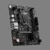 Материнская плата MSI PRO H610M-S DDR4 Материнская плата MSI PRO H610M-S DDR4