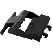 Держатель фрикционной площадки Ricoh D6063111