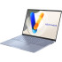 Ноутбук ASUS Vivobook S S5606MA-MX036W (90NB12E1-M004W0) Ноутбук ASUS Vivobook S S5606MA-MX036W (90NB12E1-M004W0)