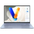 Ноутбук ASUS Vivobook S S5606MA-MX036W (90NB12E1-M004W0) Ноутбук ASUS Vivobook S S5606MA-MX036W (90NB12E1-M004W0)