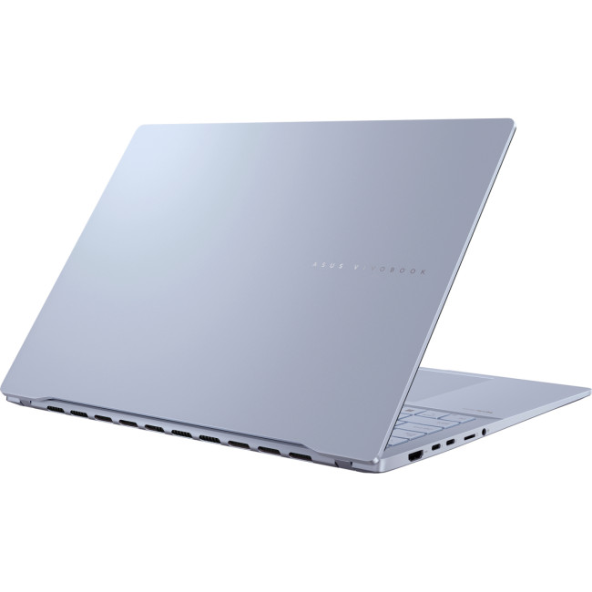 Ноутбук ASUS Vivobook S S5606MA-MX036W (90NB12E1-M004W0) Ноутбук ASUS Vivobook S S5606MA-MX036W (90NB12E1-M004W0)