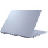 Ноутбук ASUS Vivobook S S5606MA-MX036W (90NB12E1-M004W0) Ноутбук ASUS Vivobook S S5606MA-MX036W (90NB12E1-M004W0)