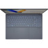 Ноутбук ASUS Vivobook S S5606MA-MX036W (90NB12E1-M004W0) Ноутбук ASUS Vivobook S S5606MA-MX036W (90NB12E1-M004W0)