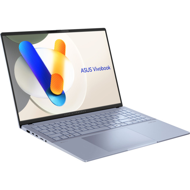 Ноутбук ASUS Vivobook S S5606MA-MX036W (90NB12E1-M004W0) Ноутбук ASUS Vivobook S S5606MA-MX036W (90NB12E1-M004W0)