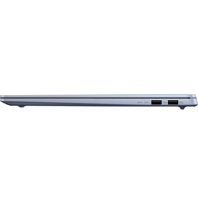 Ноутбук ASUS Vivobook S S5606MA-MX036W (90NB12E1-M004W0) Ноутбук ASUS Vivobook S S5606MA-MX036W (90NB12E1-M004W0)