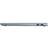 Ноутбук ASUS Vivobook S S5606MA-MX036W (90NB12E1-M004W0) Ноутбук ASUS Vivobook S S5606MA-MX036W (90NB12E1-M004W0)