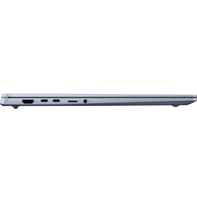 Ноутбук ASUS Vivobook S S5606MA-MX036W (90NB12E1-M004W0) Ноутбук ASUS Vivobook S S5606MA-MX036W (90NB12E1-M004W0)