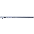 Ноутбук ASUS Vivobook S S5606MA-MX036W (90NB12E1-M004W0) Ноутбук ASUS Vivobook S S5606MA-MX036W (90NB12E1-M004W0)
