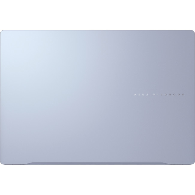 Ноутбук ASUS Vivobook S S5606MA-MX036W (90NB12E1-M004W0) Ноутбук ASUS Vivobook S S5606MA-MX036W (90NB12E1-M004W0)