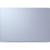 Ноутбук ASUS Vivobook S S5606MA-MX036W (90NB12E1-M004W0) Ноутбук ASUS Vivobook S S5606MA-MX036W (90NB12E1-M004W0)