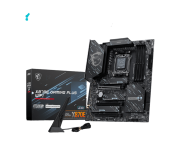 Материнская плата MSI X870E GAMING PLUS WI