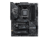 Материнская плата MSI X870E GAMING PLUS WI