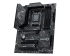 Материнская плата MSI X870E GAMING PLUS WI