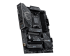 Материнская плата MSI X870E GAMING PLUS WI