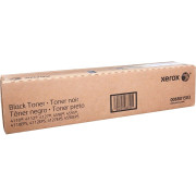 Тонер-картридж Xerox 006R01583