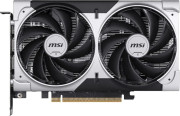 Видеокарта MSI RTX 5050 8G VENTUS 2X Видеокарта MSI RTX 5050 8G VENTUS 2X