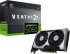 Видеокарта MSI RTX 5050 8G VENTUS 2X Видеокарта MSI RTX 5050 8G VENTUS 2X