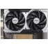 Видеокарта MSI RTX 5050 8G VENTUS 2X Видеокарта MSI RTX 5050 8G VENTUS 2X