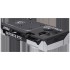 Видеокарта MSI RTX 5050 8G VENTUS 2X Видеокарта MSI RTX 5050 8G VENTUS 2X