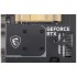 Видеокарта MSI RTX 5050 8G VENTUS 2X Видеокарта MSI RTX 5050 8G VENTUS 2X