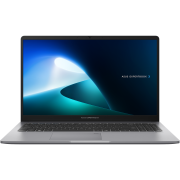 Ноутбук ASUS ExpertBook P1 P1503CVA-S71635 (90NX0881-M01TU0) Ноутбук ASUS ExpertBook P1 P1503CVA-S71635 (90NX0881-M01TU0)