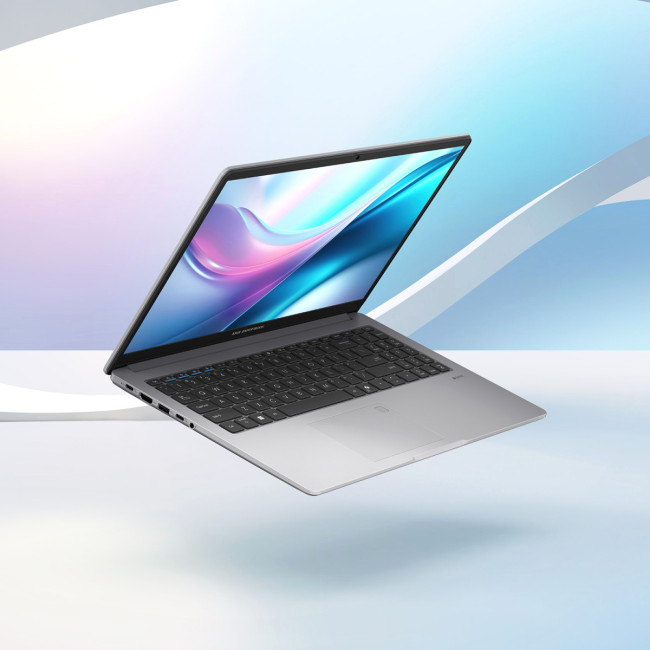 Ноутбук ASUS ExpertBook P1 P1503CVA-S71635 (90NX0881-M01TU0)