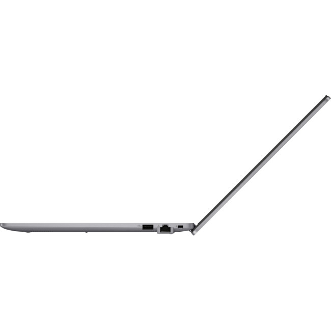 Ноутбук ASUS ExpertBook P1 P1503CVA-S71635 (90NX0881-M01TU0)