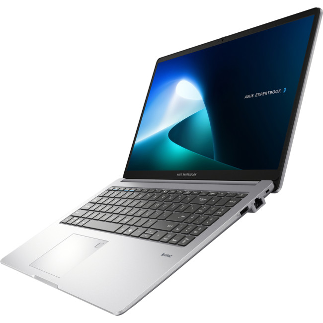Ноутбук ASUS ExpertBook P1 P1503CVA-S71635 (90NX0881-M01TU0)