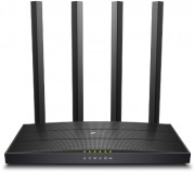 Маршрутизатор TP-Link Archer C6U Маршрутизатор TP-Link Archer C6U
