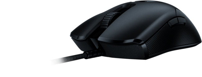 Игровая мышь Razer Viper 8KHZ Razer Viper 8KHZ Игровая мышь Razer Viper 8KHZ Razer Viper 8KHZ
