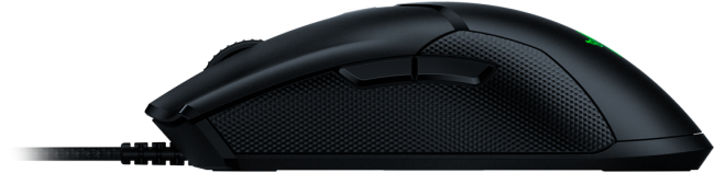 Игровая мышь Razer Viper 8KHZ Razer Viper 8KHZ Игровая мышь Razer Viper 8KHZ Razer Viper 8KHZ