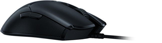Игровая мышь Razer Viper 8KHZ Razer Viper 8KHZ Игровая мышь Razer Viper 8KHZ Razer Viper 8KHZ