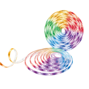 Умная светодиодная Wi-Fi лента TP-Link Tapo L930-10 Умная светодиодная Wi-Fi лента TP-Link Tapo L930-10