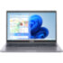 Ноутбук ASUS ExpertBook P1 P1511CEA-BQ0466X (90NX05E1-M00J70) Ноутбук ASUS ExpertBook P1 P1511CEA-BQ0466X (90NX05E1-M00J70)