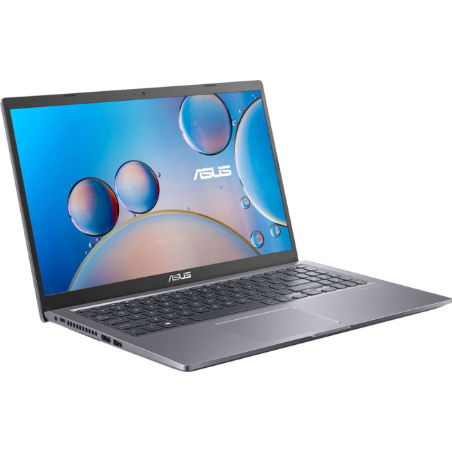 Ноутбук ASUS ExpertBook P1 P1511CEA-BQ0466X (90NX05E1-M00J70) Ноутбук ASUS ExpertBook P1 P1511CEA-BQ0466X (90NX05E1-M00J70)