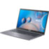 Ноутбук ASUS ExpertBook P1 P1511CEA-BQ0466X (90NX05E1-M00J70) Ноутбук ASUS ExpertBook P1 P1511CEA-BQ0466X (90NX05E1-M00J70)