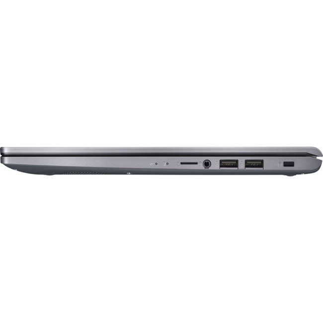 Ноутбук ASUS ExpertBook P1 P1511CEA-BQ0466X (90NX05E1-M00J70) Ноутбук ASUS ExpertBook P1 P1511CEA-BQ0466X (90NX05E1-M00J70)