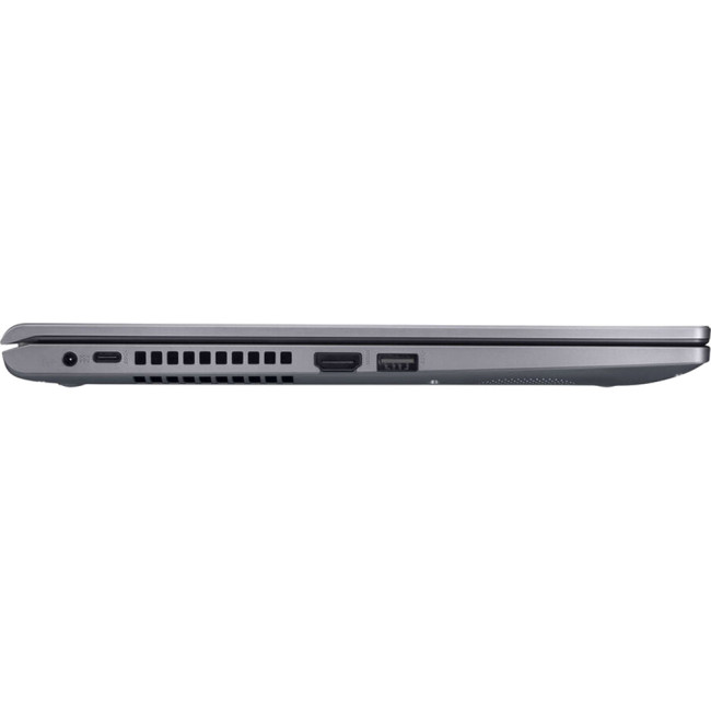 Ноутбук ASUS ExpertBook P1 P1511CEA-BQ0466X (90NX05E1-M00J70) Ноутбук ASUS ExpertBook P1 P1511CEA-BQ0466X (90NX05E1-M00J70)