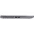 Ноутбук ASUS ExpertBook P1 P1511CEA-BQ0466X (90NX05E1-M00J70) Ноутбук ASUS ExpertBook P1 P1511CEA-BQ0466X (90NX05E1-M00J70)