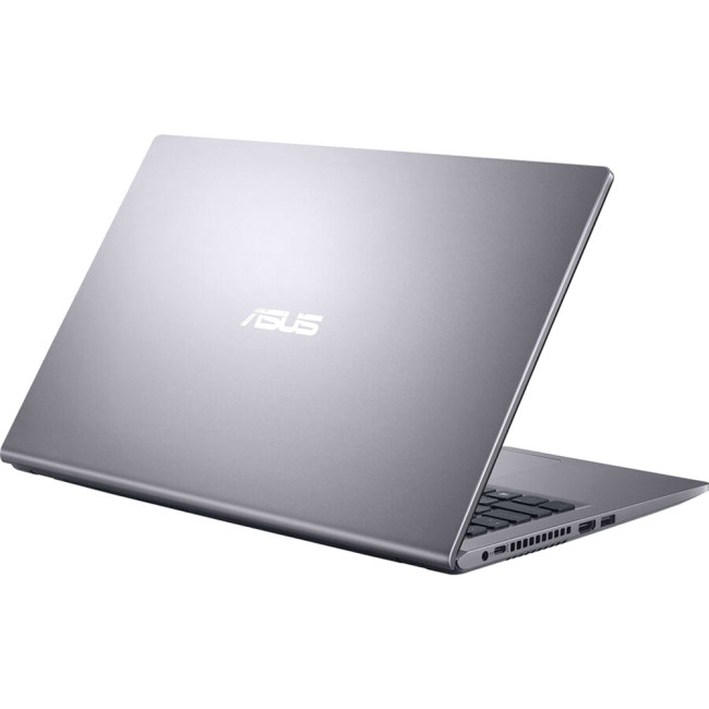 Ноутбук ASUS ExpertBook P1 P1511CEA-BQ0466X (90NX05E1-M00J70) Ноутбук ASUS ExpertBook P1 P1511CEA-BQ0466X (90NX05E1-M00J70)
